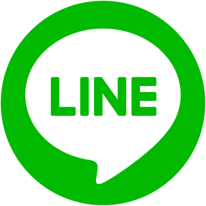 Line@ online1688