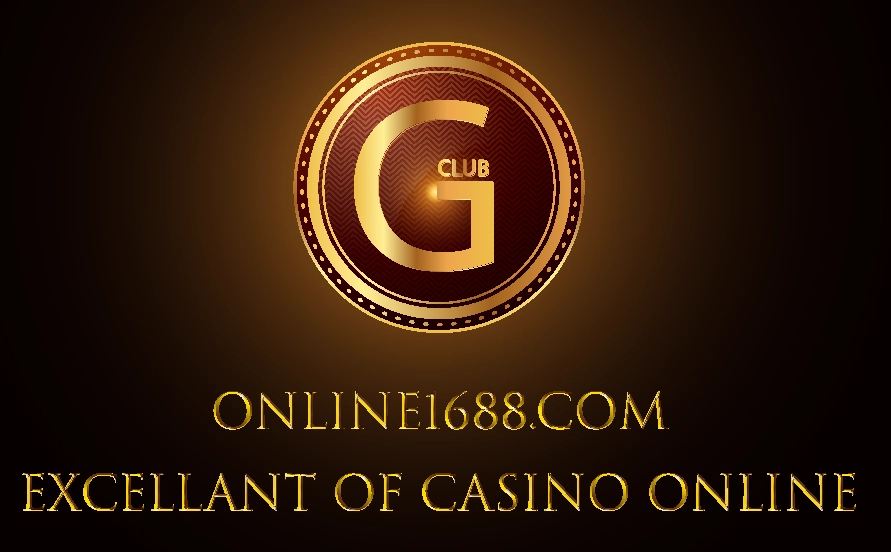 Casino Online 1688